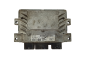 Unitate Control Motor ECU AV21-12A650-EB S180047013B V2EB Ford