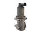 Supapă Egr Fiat Lancia 46778209 7.22946.14 1.9 JTD