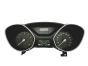 Vitezometru Ford Focus BM5T-10849-AU