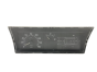 Vitezometru Fiat Panda 6060200030 40193