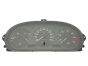Turometru Renault Megane 1 Scenic 1 7700839644 28479