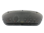 Vitezometru Fiat Bravo Brava 46782624 48803