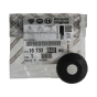Capac Original 1613384280 Citroen Peugeot