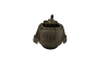 Tampon Motor BMW 6768853