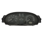 Vitezometru Renault Clio 2 7700428508 50789