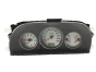 Turometru Nissan X-Trail 9H0119B 52990