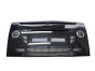 Radio CD player Lancia Ypsilon 7355434800 7641392316 Bosch