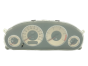 Vitezometru Chrysler Voyager P04685825AG