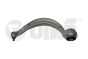 Braț Suspensie Față Dreapta 8W0407694A 44071720501 Audi Vika