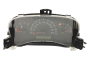 Vitezometru Fiat Panda 46801565 503000360400 41957