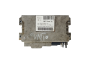 Unitate Control IAW16FM.EC 46555914 Fiat Magneti Marelli 39359