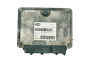 Unitate Control Fiat 51819338 IAW4AF.M9 Magneti Marelli 33765