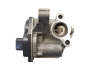 Supapă Egr 147100789R H8201068965 1.6 DCI Renault Nissan Opel 1533