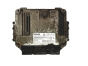 Unitate Control 0281012619 9661032980 9653958980 PSA Bosch 18615