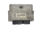 Unitate Control 55189421 0281011488 93749DAV Alfa Romeo Bosch 56244