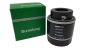 Filtru Ulei 03C115561B B12814 VW Audi Seat Skoda Borsehung
