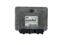 Unitate Control IAW4AF.P2 46817813 61600.625.01 Fiat Magneti Marelli 48481