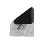 Panou Decorativ Stânga Original 638758663R Renault