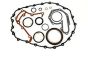 Set garnituri Original Renault Laguna Megane Trafic 2.0 16v 1010100Q0A
