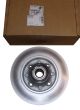 Disc frână Spate Nou Original 1623835180 Citroen Peugeot