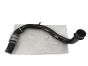 Furtun aer Original 1607404780 1369757080 Peugeot Citroen Fiat