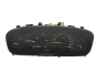 Turometru Chrysler Voyager P04685629 C 59616