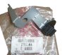 Brățară Linki Sprzęgła Nou Original 2152.44 215244 Citroen C5