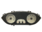 Turometru Lancia Musa 735426098 503001190300 41306
