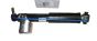 Amortizor Stânga Spate Nou Original 562109801R Renault Espace 5