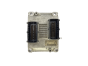 Unitate Control 00735018130 0261206714 Alfa Romeo Bosch 54302