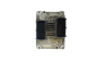 Unitate Control Fiat 00467826310 0261204983 1037352994 Bosch 46729