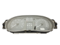 Vitezometru Renault Clio 2 7700428508 41702
