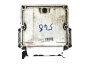 Unitate Control 0281010251 9636254880 28FM0000 PSA Bosch 20088