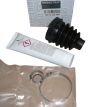 Capac arborelui de transmisie Nou Original 397415949R Renault Dacia