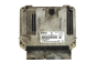 Unitate Control Motor ECU 51812902 0281012963 Fiat Bosch