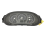 Turometru Renault Clio 2 7700410432 F 44066