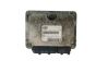 Unitate Control IAW4AF.S2 55196262 Fiat Magneti Marelli 47014