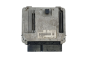 Unitate Control 55198820 0281011510 456D1CBEA Fiat Bosch 37804