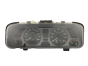 Turometru Peugeot 306 9642489980 110008808163 50541