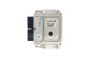 Unitate Control 33920-84MF MA112800-3063 Suzuki Denso 43619