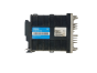 Unitate Control 0280000706 28SA1583 Fiat Bosch