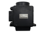 Debitmetru aer Mitsubishi E5T05371 332