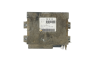 Unitate Control 7787316 IAW6F.SB Fiat Magneti Marelli 36484