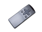 Telecomandă Radio Volvo 30657371-1 X7023AF0310 necesită codare