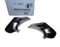Panou Decorativ Original 16110754VV Peugeot