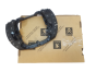 Panou Control Original Citroen C5 98030642ZD 6242ZK