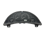 Turometru Opel Corsa C 09166814FL 110008988009 54271