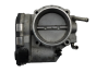 Supapă corp clapetă accelerație Hyundai KIA 35100-2G700 9045010001 2.4