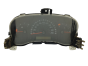 Vitezometru Fiat Panda 46801541 503000360100 60979