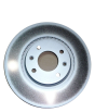 Disc frână Față Original Berlingo Xsara 306 Partner 4249K4